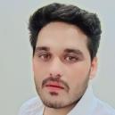 Govind Sharma photo