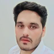 Govind Sharma Class 10 trainer in Hisar