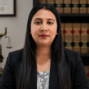 Neena R. History Tuition classes trainer in Shimla