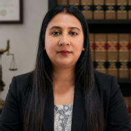 Neena R. Class 11 Tuition trainer in Shimla