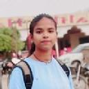 Priyanka Y. Class 12 Tuition trainer in Nawabganj