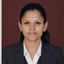 Monica R. photo