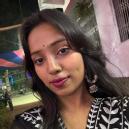 Pragya K. photo