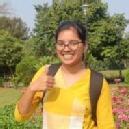 Pratyusha N. Class 8 Tuition trainer in Bhubaneswar