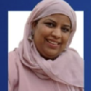 Sajida photo