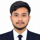 Ajitesh Raj photo