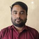 Rishabh Gaur photo