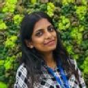 Srilekha photo