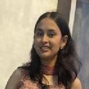 Arya B. Class 10 Tuition trainer in Mandla