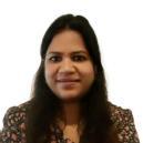 Poonam S. photo