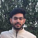Pankaj Online Tutors trainer in Banga