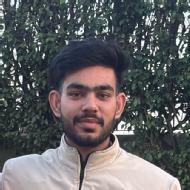 Pankaj Nursery-KG Tuition trainer in Banga