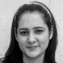 Vartika V. Class 8 Tuition trainer in Delhi