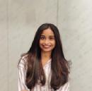 Arathi photo