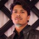 Aakash Kumar photo