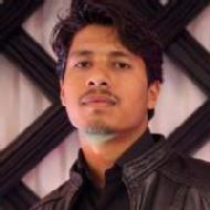 Aakash Kumar Class 12 Tuition trainer in Meerut