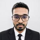 Tejas Daunde Chess Coaching trainer in Pune