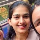 Dimple Y. CBSE Tuition classes trainer in Gurgaon
