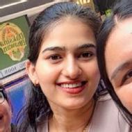 Dimple Y. Class I-V Tuition trainer in Gurgaon