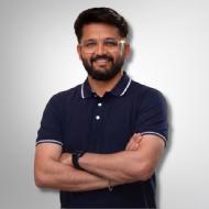 Phoenix Education Institute Class 12 Tuition institute in Sangamner