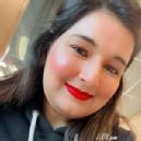 Photo of Mandeep K.