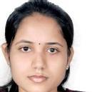 Photo of Bijayalaxmi C.