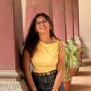 Avani photo