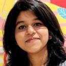 Kumari S. photo