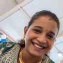 Pallavi M. photo