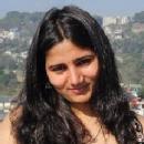 Priya Y. Class 10 Tuition trainer in Hamirpur