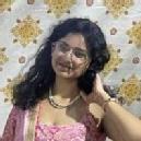Shakshi T. photo