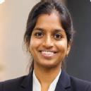 Anusuyaa photo