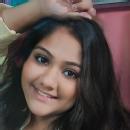 Photo of pingla thana mahavidyalaya 
