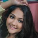 pingla thana mahavidyalaya photo