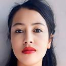 Amanda Tricia K. Sohtun photo