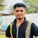 Photo of Aarish