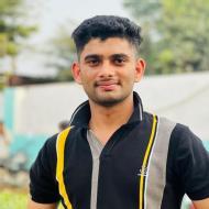Aarish Class 8 Tuition trainer in Amroha