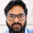 Narsing Rao Class 10 Tuition trainer in Hyderabad