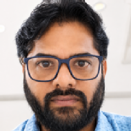 Narsing Rao Class 10 trainer in Hyderabad
