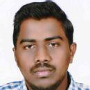Anil Kumar photo