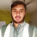 Harsh Vardhan Singh photo