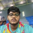 Ram K. Class 10 Tuition trainer in Krishna