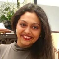 Dr. Prerna Deshmukh Yoga trainer in Mumbai