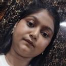 Ishita G. photo