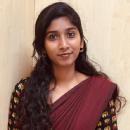 Shobana M. Paramedic trainer in Chennai
