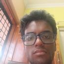 Kathirvelu Sairam Spoken English trainer in Bangalore