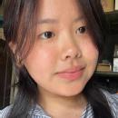 Dolma L. English Tutors trainer in Kurseong