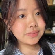 Dolma L. Class I-V Tuition trainer in Kurseong