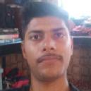 Nitish Kumar photo
