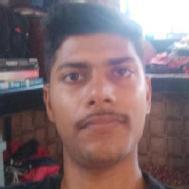 Nitish Kumar Class 12 Tuition trainer in Saran